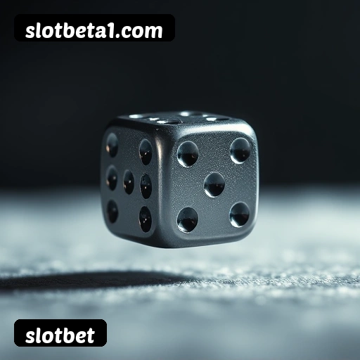 Vantagens exclusivas slotbet para jogadores brasileiros - São Paulo, Rio, BH