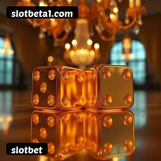 Comparação APP mobile vs versão web da slotbet