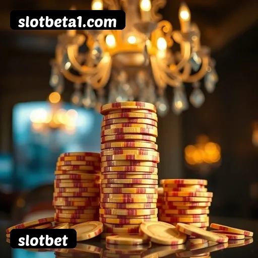 slotbet bônus R$5.000 + 500 giros - Rollover 35x, prazo 30 dias, 38% taxa conversão