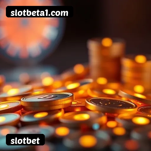 Tabela RTP dos jogos de cassino da slotbet
