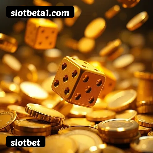 FAQ slotbet Brasil - Perguntas frequentes sobre bônus, PIX, RTP, APP mobile e VIP