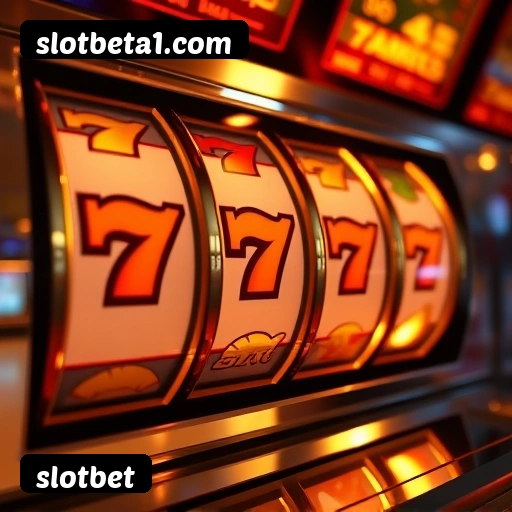 Grandes vencedores slotbet de São Paulo, Rio de Janeiro, Belo Horizonte - Saques PIX confirmados