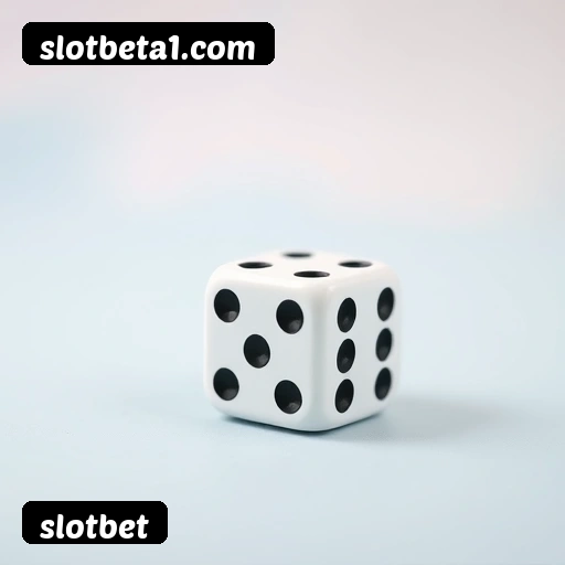 Loterias online disponíveis na slotbet