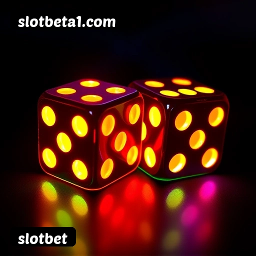 slotbet APP mobile iOS Android - 187 mil downloads São Paulo Rio BH