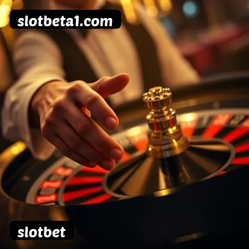 slotbet PIX instantâneo Brasil - Depósito e saque em minutos 24/7