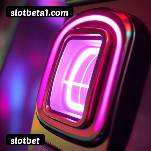 Jogo responsável slotbet - Ferramentas de controle, limites, auto-exclusão, suporte CVV 188