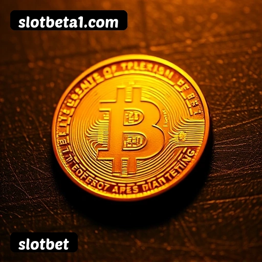 Tabela RTP verificado dos top 15 jogos mais populares slotbet - Gates of Olympus, Fortune Tiger, Aviator