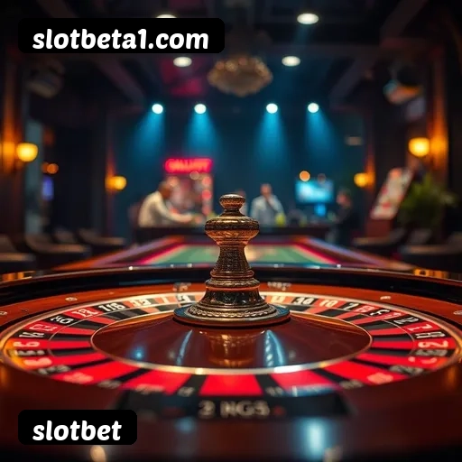 slotbet segurança SSL 256-bit - Licença Curaçao, eCOGRA, GLI certificado
