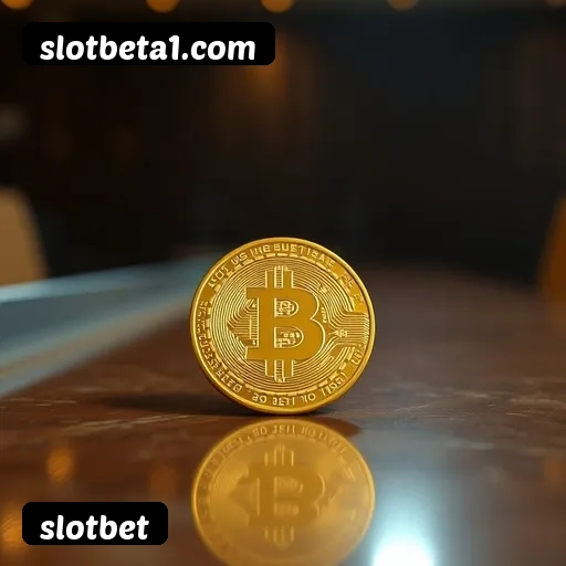 slotbet suporte 24/7 português Brasil - 47 atendentes brasileiros chat ao vivo